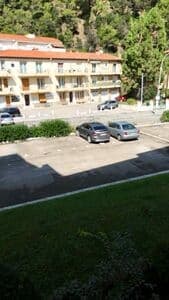 att ezc2 xp9k6dbxdjlcdweqrackhckn0a9keaqmum soo Location meublés à Amelie-les-bains