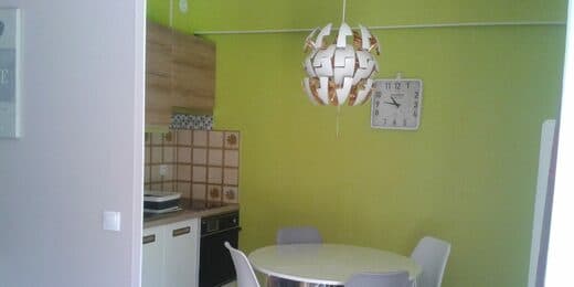 T1, 12 rue du parc