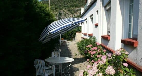 T1 N° 5 , 22 avenue du Dr bouix – Aubert-Sala
