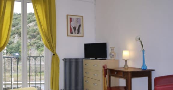 au Val d’Or , 4 B , Deperrois