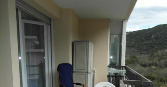 T2 , N° 152 - Bat C5 , 3 rue du parc – Aubert-Sala