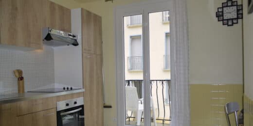au Val d'Or, 4 B, Deperrois